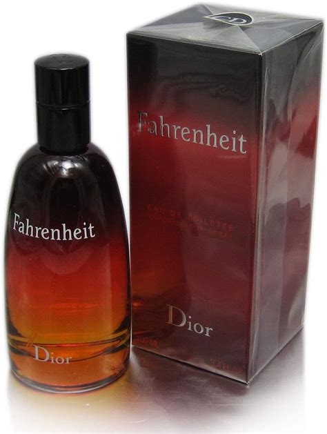 fahrenheit christian dior price|fahrenheit perfume 100ml price.